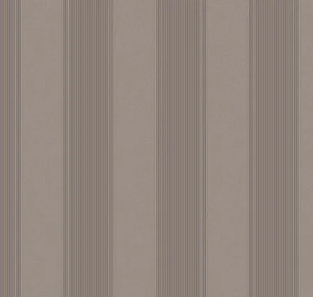 Обои Loymina Денди KN6 002 в Красноярске