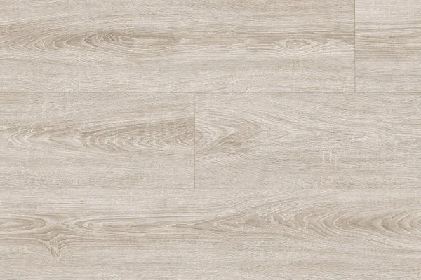 Виниловый пол Floor Factor Wise Moon Sand в Красноярске