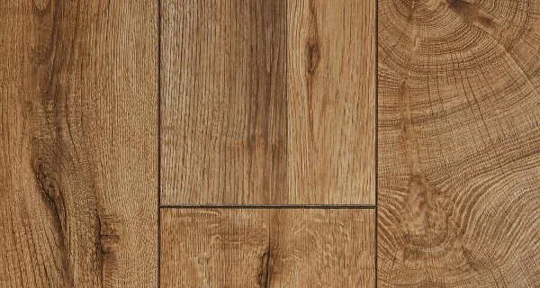 Ламинат Kastamonu Lagoon FP714 Дуб Милфорд в Красноярске