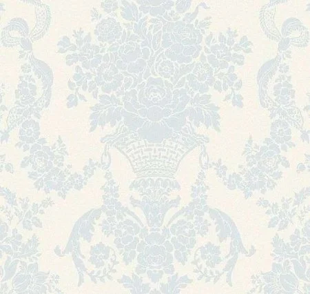 Обои Loymina Boudoir GT2, 006 в Красноярске