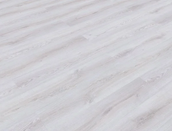 Кварц-виниловая плитка FineFloor Made In Belgium Дуб Тонгерло MIB-0049 в Красноярске