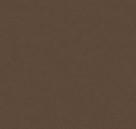 Обои Loymina Денди KN7 004/1 в Красноярске