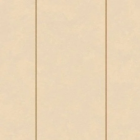 Обои Loymina Equator QTR9, 002 в Красноярске