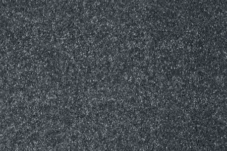 Ковровое покрытие AW Gala 74 - (4м) в Красноярске