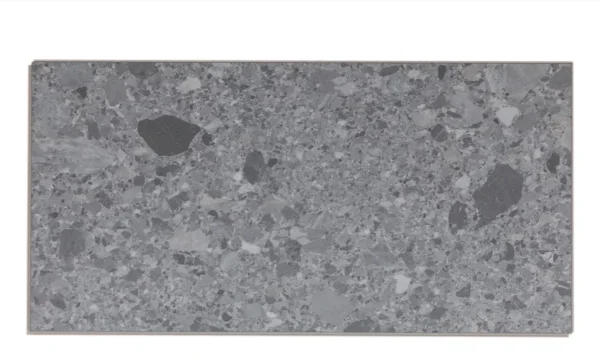 Плитка SPC Bonkeel Tile 4мм Grigio Terrazzo в Красноярске