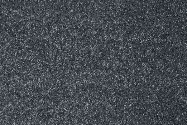 Ковровое покрытие AW Gala 74 - (4м) в Красноярске