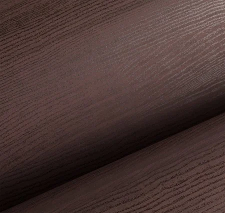 Обои Loymina Terra TER2 010/1 в Красноярске