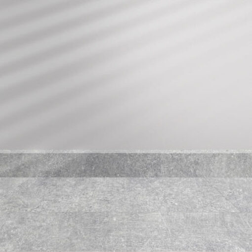 Виниловый плинтус Moduleo MDF Cantera 46921 (12,5 х 60 х 2400 мм) в #REGION_NAME_DECLINE_PP#