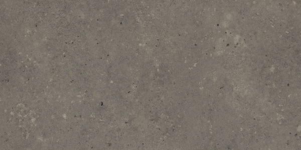 ПВХ Плитка IVC Tanto 699 Volcano в #REGION_NAME_DECLINE_PP#