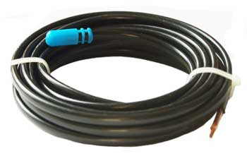 ТерморегуляторThermoreg TI-200 Design в #REGION_NAME_DECLINE_PP#