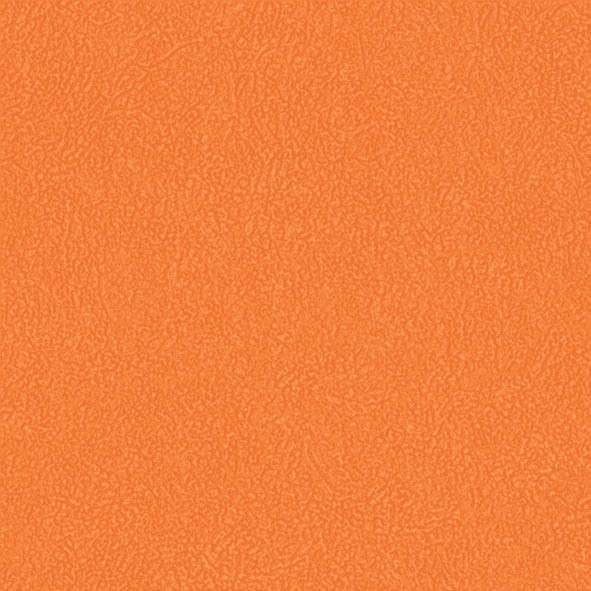 Спортивный линолеум GraboFlex Gymfit 60 3338 Оранжевый (2м) в #REGION_NAME_DECLINE_PP#