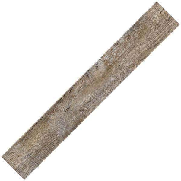 Виниловый плинтус Moduleo MDF Country Oak 24958 (12,5 х 60 х 2400 мм) в #REGION_NAME_DECLINE_PP#