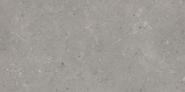 ПВХ Плитка IVC Tanto 695 Volcano в #REGION_NAME_DECLINE_PP#