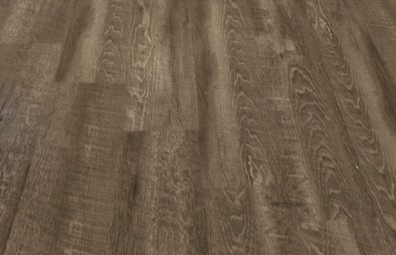 Кварц-виниловая плитка Alpine Floor Ultra Дуб Рустикальный ЕСО 5-8 2 мм. 34 класс в #REGION_NAME_DECLINE_PP#