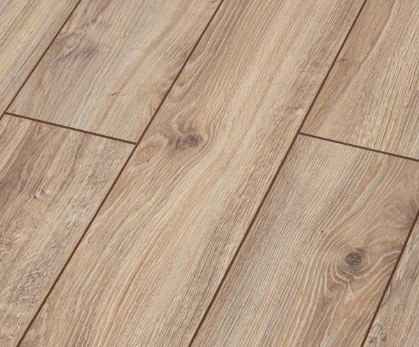 Ламинат Sunfloor 12/33 SF33VV-104 Дуб Самора в #REGION_NAME_DECLINE_PP#