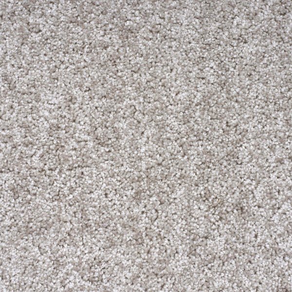 Ковровое покрытие Zartex Прованс 021 Перламутр - 4 м в #REGION_NAME_DECLINE_PP#