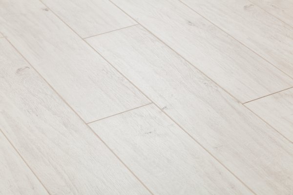 Ламинат Bonkeel Dream Wood 101 4V в #REGION_NAME_DECLINE_PP#