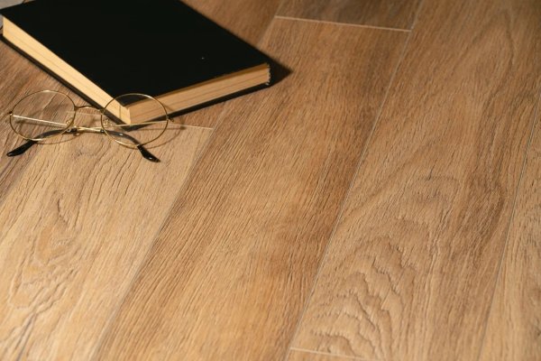 Плитка SPC Bonkeel Style 4мм Дуб Бонди в #REGION_NAME_DECLINE_PP#