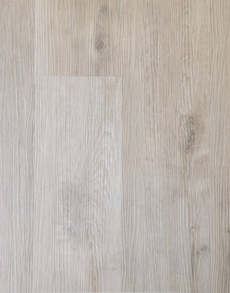 Плитка SPC Bonkeel Base 3.5мм 145 в #REGION_NAME_DECLINE_PP#