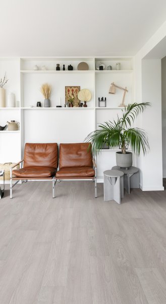 Плитка SPC Adelar Eterna Acoustic Somerset Oak 05229 + подложка в #REGION_NAME_DECLINE_PP#