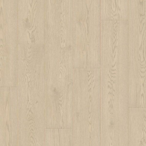 Ламинат Pergo Uppsala Pro Дуб Вековой Серо-Бежевый L1249-05242 в #REGION_NAME_DECLINE_PP#