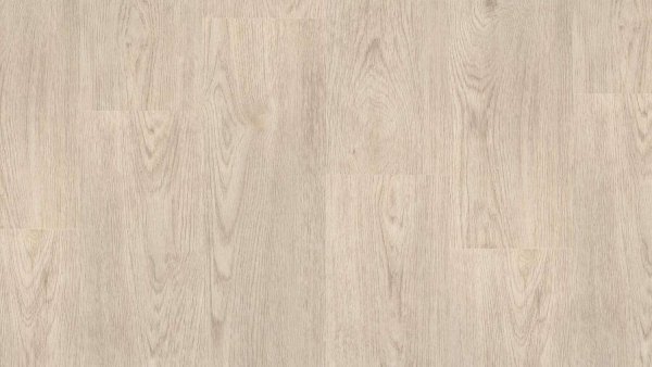 ПВХ плитка Tarkett Progressive House Danny DJ в #REGION_NAME_DECLINE_PP#