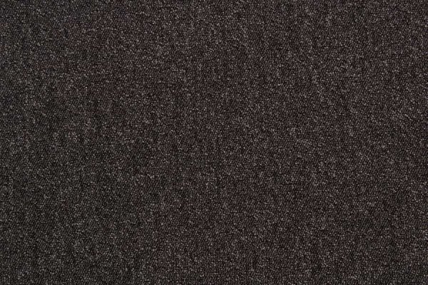 Ковровая плитка Betap Baltic 78 Темно-серый в #REGION_NAME_DECLINE_PP#