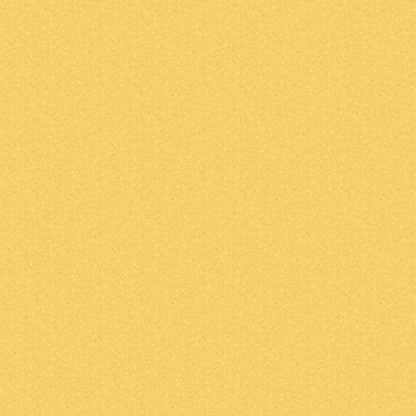 Линолеум Tarkett Tempo Plus 1012 2 м в #REGION_NAME_DECLINE_PP#