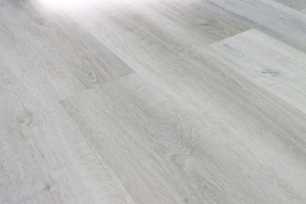 Плитка SPC Bonkeel Base 3.5мм 241 в #REGION_NAME_DECLINE_PP#