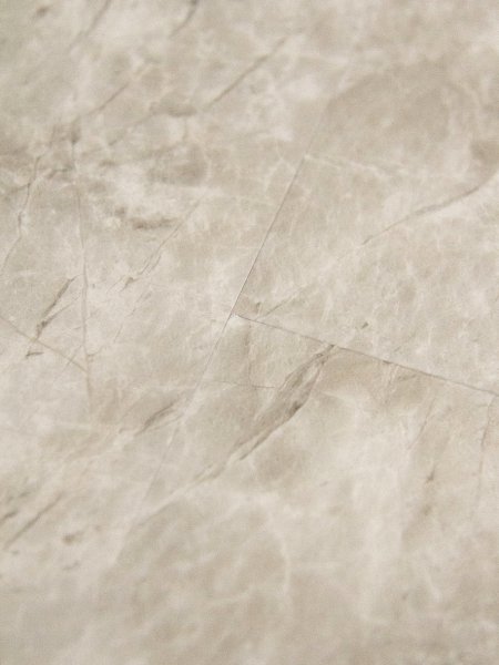 Плитка SPC Bonkeel TiXL 4мм 503 в #REGION_NAME_DECLINE_PP#