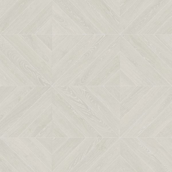Ламинат Pergo Chevron 12 Pro Дуб Морозный Патинированный L1254-04157 в #REGION_NAME_DECLINE_PP#