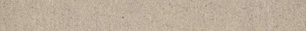 Керамогранит Italon Эверстоун Дезерт 7,2х60 плинтус в #REGION_NAME_DECLINE_PP#