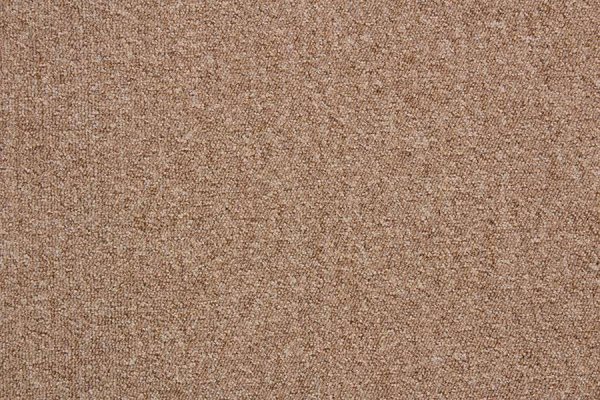 Ковровая плитка Betap Baltic 68 Бежевый в #REGION_NAME_DECLINE_PP#