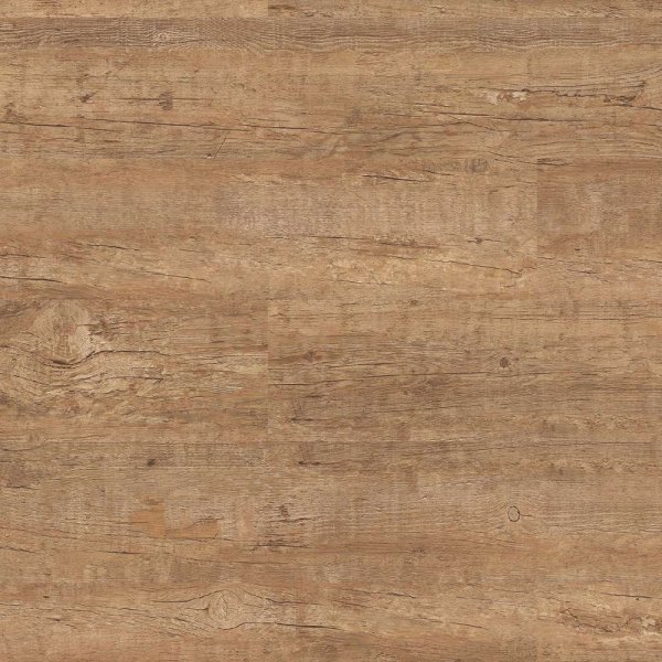 Пробковое покрытие CorkArt Enzo PY 4001 LNN X-6.0 в #REGION_NAME_DECLINE_PP#