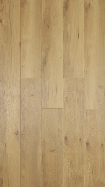 Ламинат AGT Bering PRK604 Модерна в #REGION_NAME_DECLINE_PP#