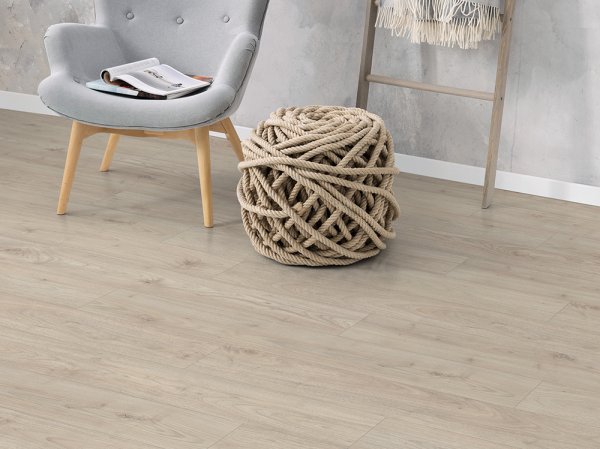 Ламинат Egger PRO 8/33 4V Вуд Ашкрофт EPL039 в #REGION_NAME_DECLINE_PP#