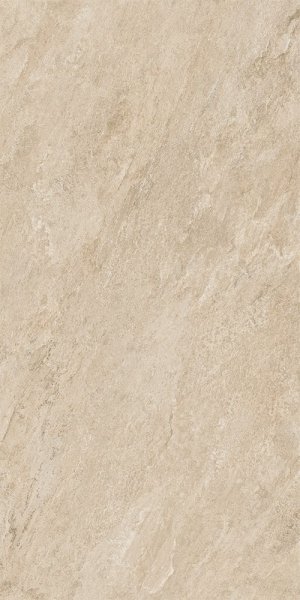 Керамогранит Vitra QuarStone Бежевый 60х120 (Натуральная и Реттифицированная) в #REGION_NAME_DECLINE_PP#