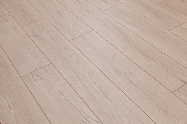 Ламинат Bonkeel Nord Wood 106 4V mini в #REGION_NAME_DECLINE_PP#