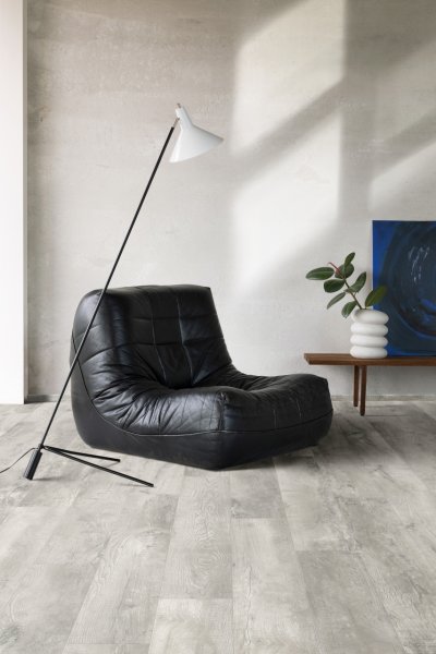 LVT-плитка Moduleo Roots Glue 0.55 EIR Country Oak 54932Q в #REGION_NAME_DECLINE_PP#