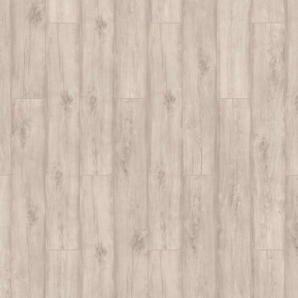 Ламинат Tarkett Poem 1033 Петрарка в #REGION_NAME_DECLINE_PP#