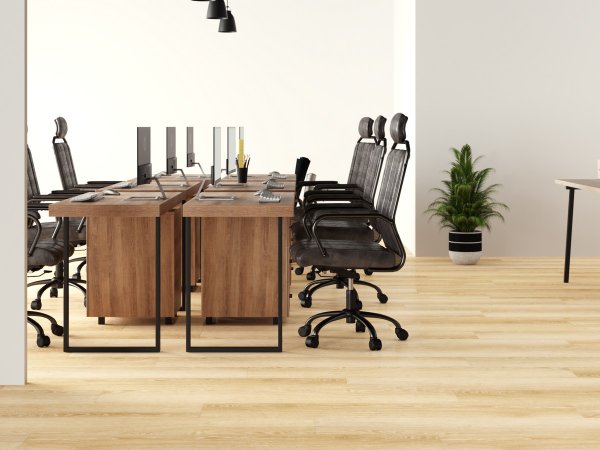 ПВХ Плитка IVC Tanto 832 Romeo Oak в #REGION_NAME_DECLINE_PP#