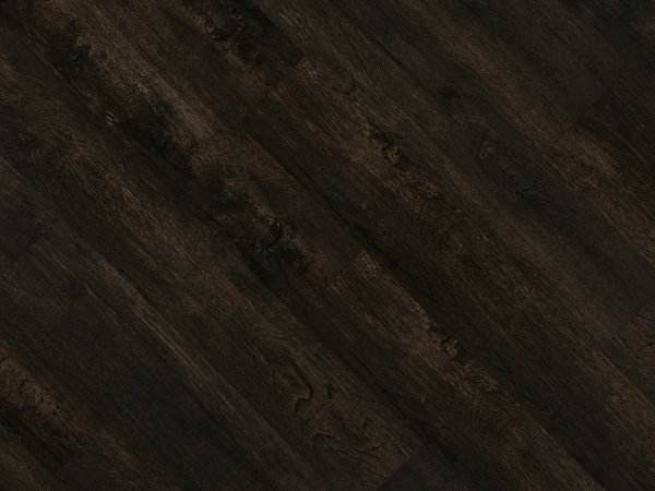 ПВХ Плитка IVC Tanto 849 Bergen Oak в #REGION_NAME_DECLINE_PP#