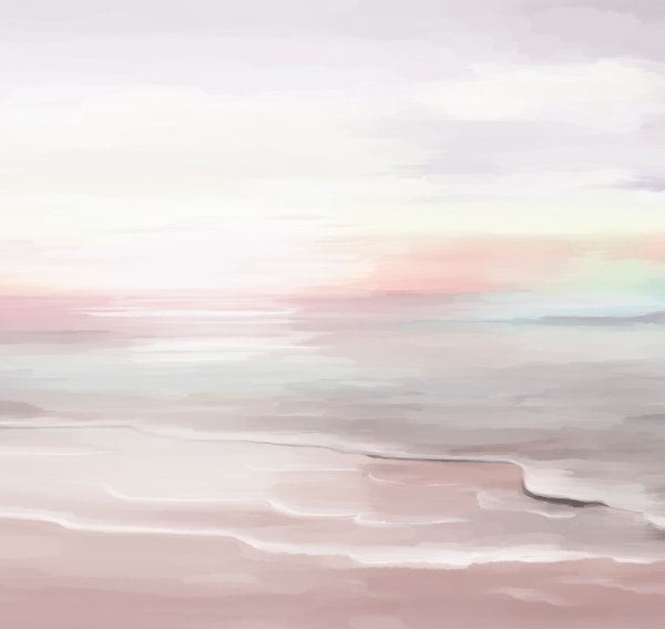 ART16 003 (вблизи)