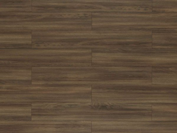 Ламинат Egger PRO 12/33 4V Дуб Сория коричневый EPL181 в #REGION_NAME_DECLINE_PP#