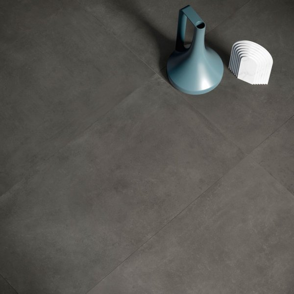 Керамогранит Coliseum Сан-Сиро Дарк 60х120 (Натуральный и Реттифицированный) в #REGION_NAME_DECLINE_PP#