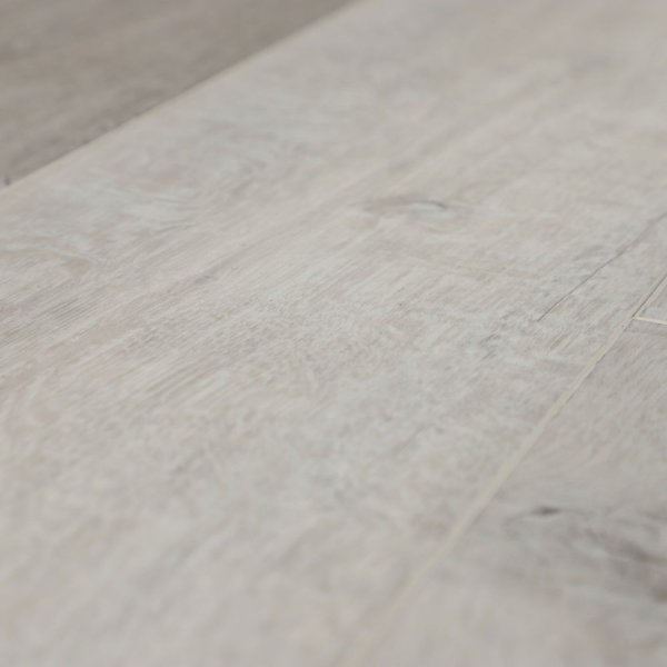 Виниловый пол Royce Ultima U1961 Дуб Албани в #REGION_NAME_DECLINE_PP#