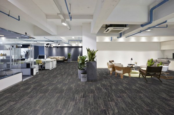 Ковровая плитка AW Marathon 96 в #REGION_NAME_DECLINE_PP#