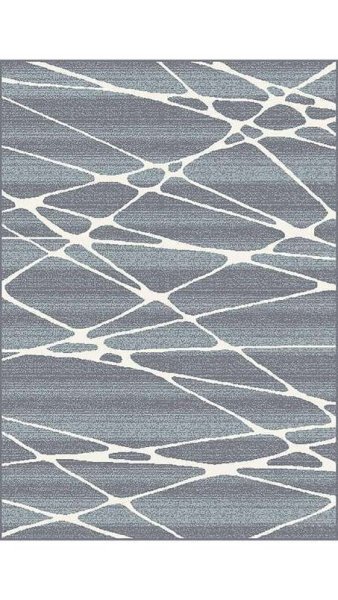 Ковер Синтелон Boho 1,20X1,70 01GKG Прямоугольник в #REGION_NAME_DECLINE_PP#