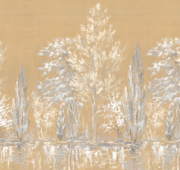 ART13 004 (вблизи)