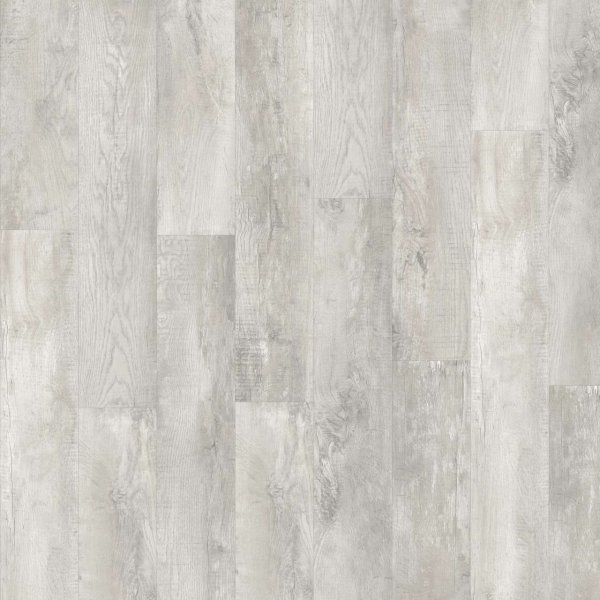 LVT-плитка Moduleo Roots Glue 0.55 EIR Country Oak 54932Q в #REGION_NAME_DECLINE_PP#